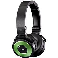  AKG K 619 green  - Headphones