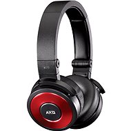  AKG K 619 red  - Headphones