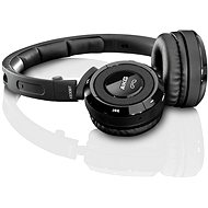  AKG K 830 BT - Headphones