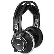 AKG K 872 - Headphones