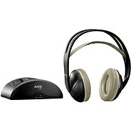  AKG K 912  - Headphones