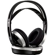 AKG K 915 - Headphones