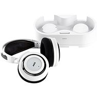  AKG K 935  - Headphones