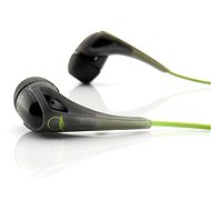  AKG Q 350 black - Headphones
