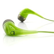  AKG Q 350 lime - Headphones