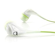  AKG Q 350 white - Headphones