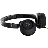  AKG Q 460 black  - Headphones
