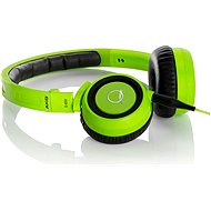  AKG Q 460 lime  - Headphones