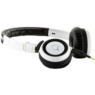  AKG Q 460 white  - Headphones