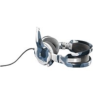 AKG GHS 1 Camouflage - Headphones