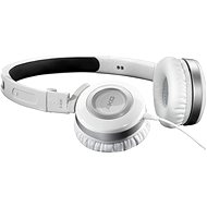  AKG K 430 white  - Headphones