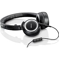  AKG K 451  - Headphones
