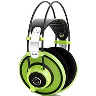 AKG Q 701 lime - Headphones