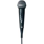 AKG D 44 S - Microphone