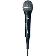  AKG D 55 S - Microphone