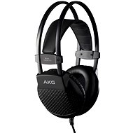  AKG K 44  - Headphones
