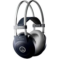  AKG K 77  - Headphones