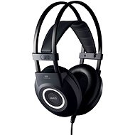  AKG K 99  - Headphones