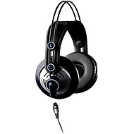  AKG K 141 MkII  - Headphones