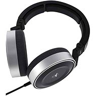  AKG K 167 TIËSTO  - Headphones
