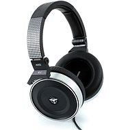 AKG K 167 DJ - Headphones