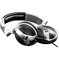  AKG K 181 DJ  - Headphones