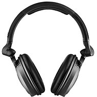 AKG K 181 DJ UE - Headphones