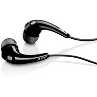 AKG K321 Black - Headphones