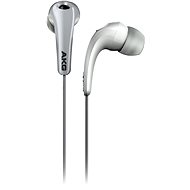 AKG K 321 Cloud White - Headphones