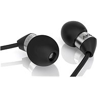  AKG K 323XS iOS Black - Headphones
