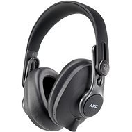 AKG K371-BT - Wireless Headphones