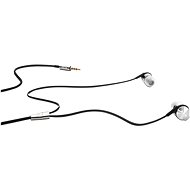 AKG K 3003 - Headphones