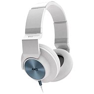  AKG K 545 White  - Headphones