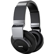  AKG K 845 BT Black  - Headphones