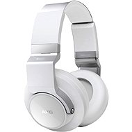  AKG K 845 BT White  - Headphones