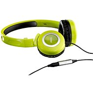  AKG K 430 green - Headphones