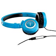  AKG K 430 Light Blue  - Headphones