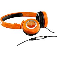 AKG K 430 Orange  - Headphones