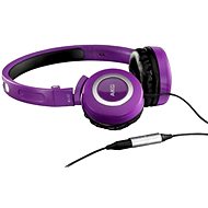  AKG K 430 Purple  - Headphones