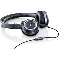 AKG K 452 Blue - Headphones