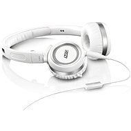 AKG K 452 White - Headphones