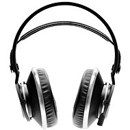  AKG K 812 - Headphones