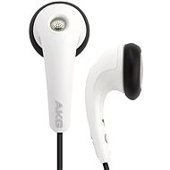  AKG Y 16A white  - Headphones