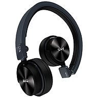 AKG Y 40 black - Headphones