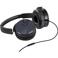 AKG Y 50 black - Headphones