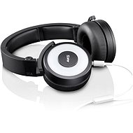  AKG Y 55 white  - Headphones