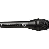 AKG Perception P 3 S live - Microphone