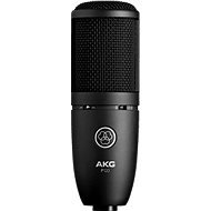 AKG Perception 120 - Microphone
