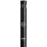 AKG Perception 170 - Mikrofon