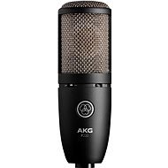 AKG Perception P 220 - Mikrofón